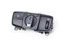 Headlight Switch / Dial 61316847506 — photo 1