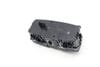 Headlight Switch / Dial 61316847506 — photo 2