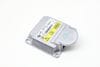 Icm / Airbag Control Module 34526887753 — photo 1