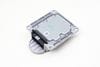 Icm / Airbag Control Module 34526887753 — photo 2