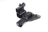 Ignition Distributor / Battery Terminal 61149356157 — photo 1