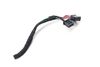 Instrument Cluster Wiring Connector / Pigtail — photo 1
