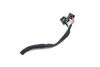 Instrument Cluster Wiring Connector / Pigtail — photo 2