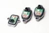 LED Headlight Module Set (3) 63117419615 — photo 1