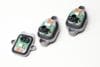 LED Headlight Module Set (3) 63117419615 — photo 2
