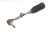 Steering Tie Rod w/ Boot 32106792029 — photo 1