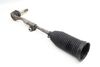 Steering Tie Rod w/ Boot 32106792029 — photo 2