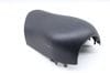 Lower Steering Column Cover / Trim 61316823468 — photo 1