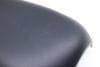 Lower Steering Column Cover / Trim 61316823468 — photo 2