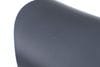 Lower Steering Column Cover / Trim 61316823468 — photo 3
