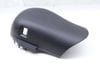 Lower Steering Column Cover / Trim 61316823468 — photo 4