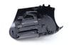 Lower Steering Column Cover / Trim 61316823468 — photo 5