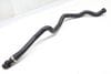 Radiator Coolant Hose / Line (RETURN) 64219329643 — photo 1