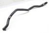 Radiator Coolant Hose / Line (RETURN) 64219329643 — photo 2