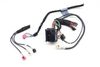 Radio / Stereo / NAV Head Unit Wiring Connector Set — photo 1