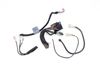 Radio / Stereo / NAV Head Unit Wiring Connector Set — photo 2