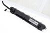 Radio / Stereo Unit 61316832881 — photo 4