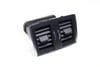 Center Console Air Vent 64229333675 — photo 1