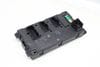 Electronic / Body Control Module / BCM 61359866980 — photo 1