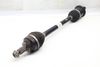 CV Axle Shaft 33208603109 — photo 1