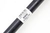 CV Axle Shaft 33208603109 — photo 2