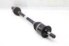 CV Axle Shaft 33208603109 — photo 3