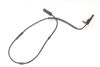 ABS / Wheel Speed Sensor 34526884421 — photo 1