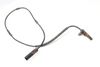 ABS / Wheel Speed Sensor 34526884421 — photo 2