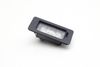 LED License Plate Light 63267193293 — photo 1