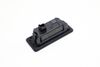 LED License Plate Light 63267193293 — photo 2