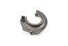 Lower Spring Pad 33536791709 — photo 1