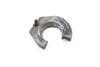 Lower Spring Pad 33536791709 — photo 2