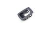Window Switch Trim 61319361936 — photo 1