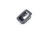 Window Switch Trim 61319361936 — photo 1