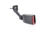 Seat Belt Buckle / Receiver 72117375445 — photo 1