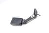 Seat Belt Buckle / Receiver 72117375445 — photo 2