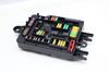 Power Distribution / Fuse Box 61149389070 — photo 2