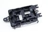 Power Distribution / Fuse Box 61149389070 — photo 3
