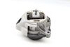 Engine / Motor Mount 22116856184 — photo 1