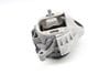 Engine / Motor Mount 22116856184 — photo 2