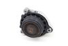 Engine / Motor Mount 22116856184 — photo 3
