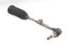 Steering Tie Rod w/ Boot 32106792030 — photo 1
