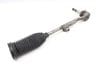 Steering Tie Rod w/ Boot 32106792030 — photo 2