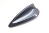 Shark Fin / Roof Antenna Housing 65209253669 — photo 1