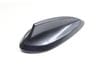 Shark Fin / Roof Antenna Housing 65209253669 — photo 2