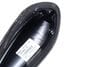 Shark Fin / Roof Antenna Housing 65209253669 — photo 3