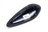 Shark Fin / Roof Antenna Housing 65209253669 — photo 4