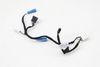 Steering Wheel Airbag Wiring Harness 32309483021 — photo 2