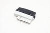 Steering Wheel Control Module 61317468008 — photo 2