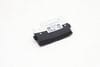 Steering Wheel Control Module 61317468008 — photo 1